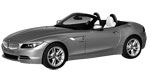 BMW E89 C3061 Fault Code