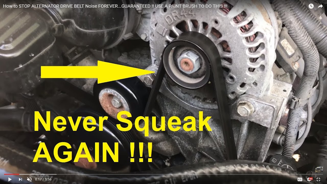 See C3061 repair manual