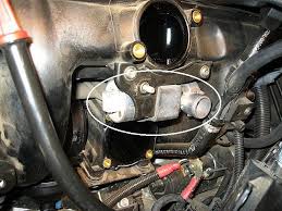 See C3061 in engine