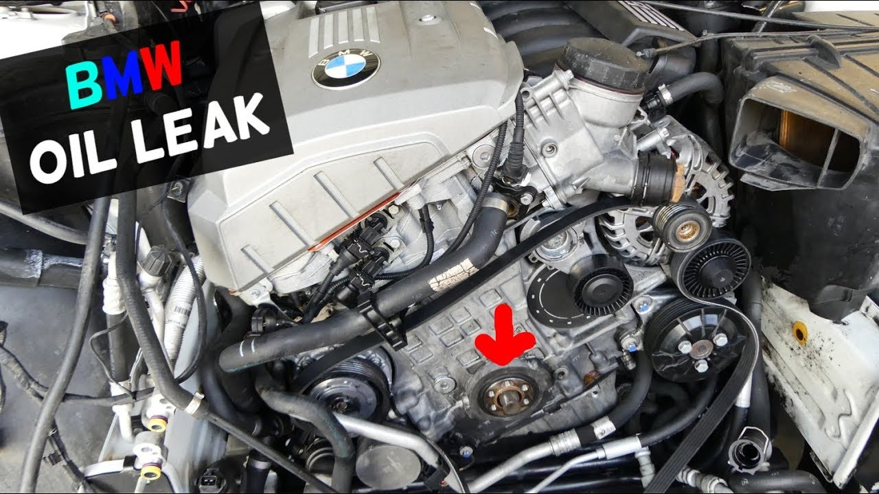 See C3061 repair manual